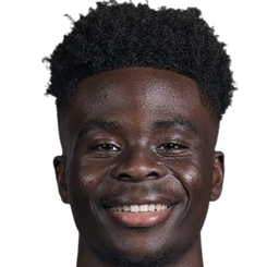 萨卡